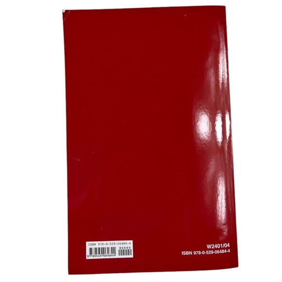 The New American Bible Revised Edition Softback Catholic Imprimatur CR 2011 - Picture 2 of 15